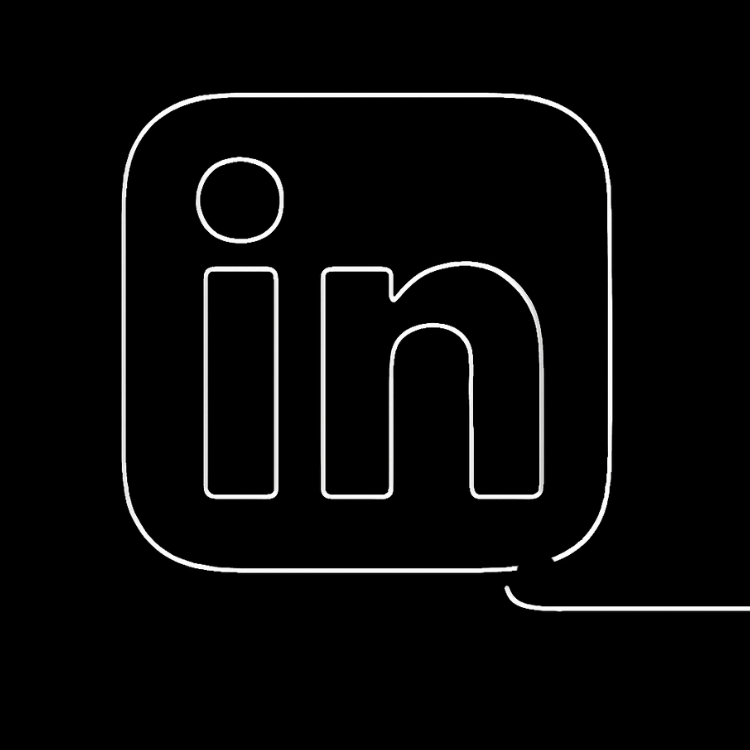 LinkedIn