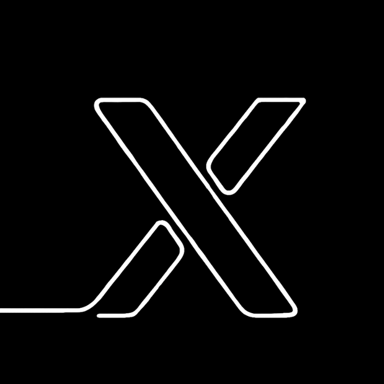 X Social Media